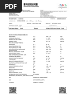 Case 2-CPP B Shanthi