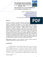 57721071-SOUZA-F-C-R-Parametros-fisico-quimicos-da-agua