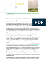 Por El Bien de Su posteridadPDF - 231127 - 001213