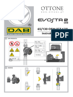 Inst Evosta2oem-Skrocona