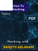 1 Introduction to Ethical Hacking LabManual 2 (1)