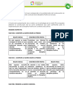 ANEXO  7. Orientaciones Coevaluación