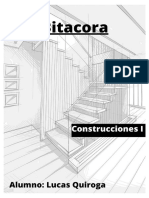 Bitacora Construcciones Lucas Quiroga - Compressed