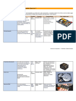 Tarea1 7rocío Gregorio 1a