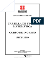 Cartilla Oficial Teoria Siu 2019-2-81