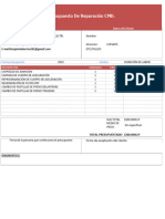 BT-50 DPF