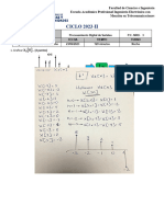 2023-II-Procesamiento Digital de Señales-Semana 12-PC-3..