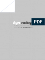 Livro Agroecologia Final Impresso 1