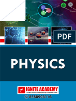 Physics 6395907