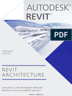 Apostila Revit Architecture - Cópia - NOVA