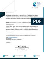 Da Proceso 23-13-13536633 270708011 113030189