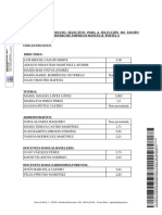 Informe - RESULTADOS FINAIS EQUIPO OBRADOIRO DE EMPREGO