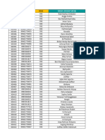 Report-MyLearning-DSE - TSS - 20231101