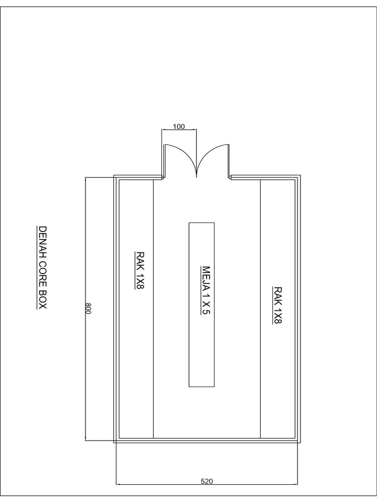 Denah Core Box v4 PDF