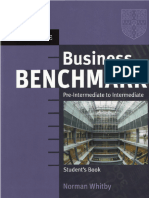 business-benchmark. pre-intermediate-to-intermediate-students-book (3)