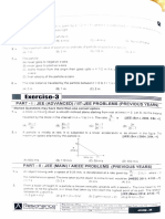 Physics 11 PYQ P-1