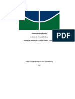 Exercício Analítico Lua 211060352