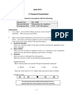 2013apr IP Question