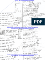 12th Physics EM Short Hints To All Lessons English Medium PDF Download