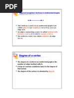 Chapter 8 GRAPH THEORY-2