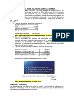 SEGUNDA PC-2021-II-sol