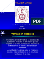 Ventilacion Mecanica1