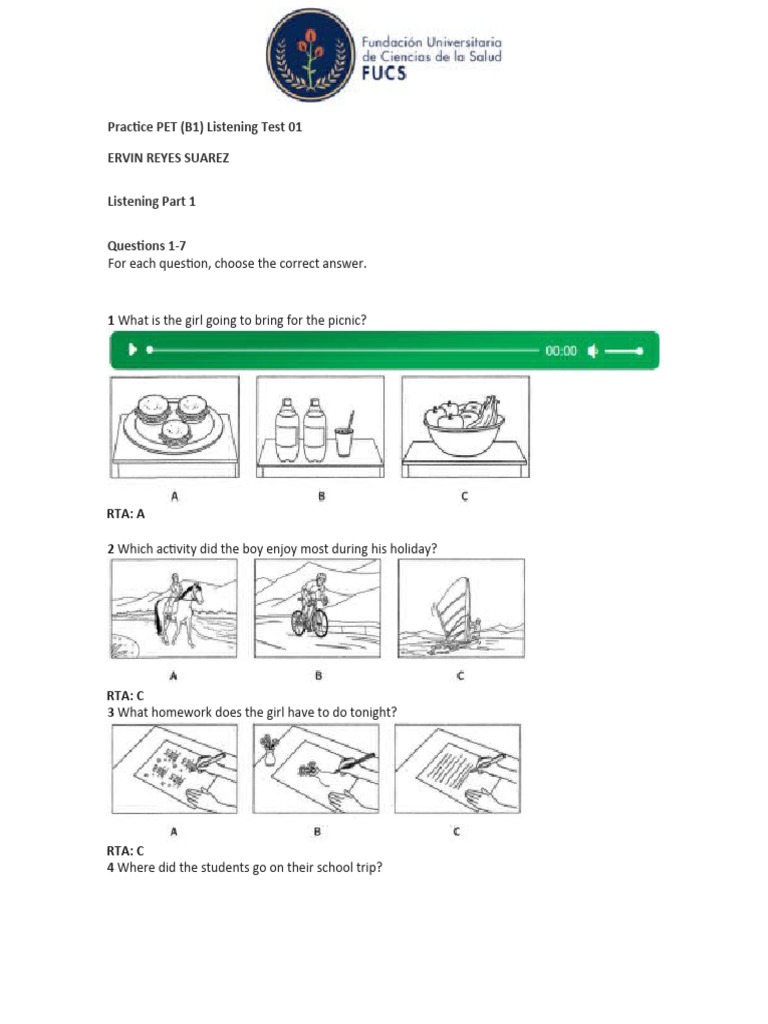practice-pet-b1-listening-test-01-pdf