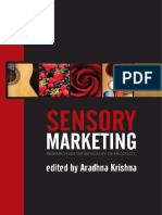 Sensory Marketing - Research on the Sensuality of Products (PDFDrive) -Đã Chuyển Đổi