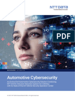 2021 en WP Automotive Cybersecurity Web1