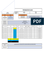 32-Programacion Pedidos de Colados Del 139 Al 144