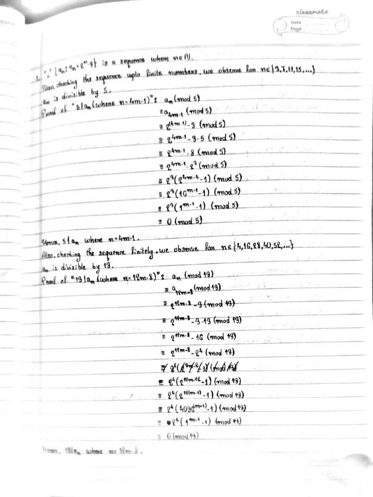 Promys 2023 Problems' Solution PDF