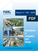 Part 3a - Annexe - Les Modes de Sassement (CFR PIANC 2009)