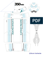 CathayPacificA350 900 1 150