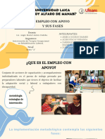 Empleo Con Apoyo y Sus Fases - 20231124 - 091719 - 0000