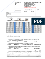 DapanTCKI 14 15 De2