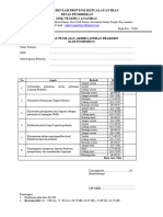 4.format Penilaian Seminar Laporan Prakerin Format Dengan Rubrik 2023