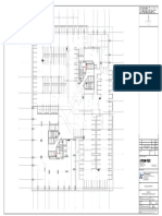 E A C B F H L J D G N: Consulting Engineers Fahim, Nanji & Desouza (PVT.) LTD