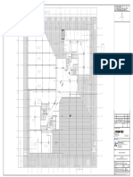 Consulting Engineers Fahim, Nanji & Desouza (PVT.) LTD.: Architectural Consultant