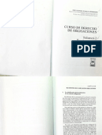 Alvarez Caperochopi. Clasificación de Las Obligaciones