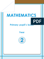 Maths P2 - 080844