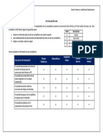 Coevaluación - Aa4 - Grupo Maximo