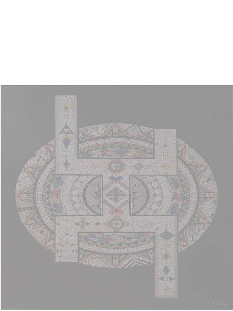 hhhh-pdf