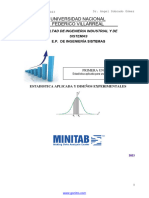 MANUAL ESTADISTICA II - Prueba para 1y2 Muestras - 2023 - Minitab v1