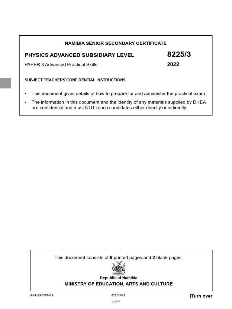 nsscas-physics-paper-3-teachers-instructions-8225-3ti-first-proof