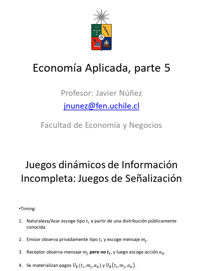 Economia_Aplicada__quinta__parte PDF Ciencias económicas Economias