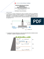 PC3 2023 2 Noche