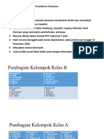 Tugas Meresume Jurnal Pemuliaan Tanaman