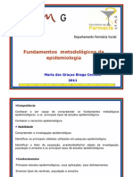 Fundamentos_metodologicos_epidemiologia_parte 1 [Modo de Compatibilidade](1)