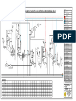 Flowsheet MgCO3 Baru