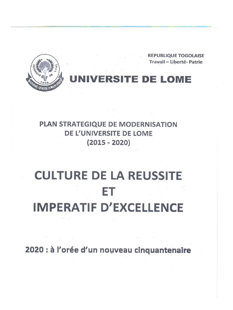 UL | PDF